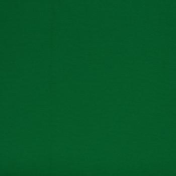 Preview: 1,50 m Swafing Vanessa Baumwoll Jersey Uni Grasgrün 365